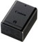 Canon BP-718 Battery best UK price