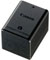 Canon BP-727 Battery best UK price