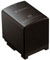 Canon BP-828 Battery best UK price