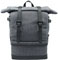 Canon BP10 Backpack best UK price