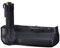 Canon Battery Grip BG-E11