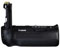 Canon Battery Grip BG-E20 best UK price