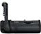 Canon Battery Grip BG-E21 best UK price