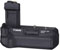 Canon Battery Grip BG-E5 best UK price