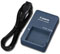 Canon CB-2LVE Battery Charger best UK price