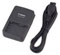 Canon CB-2LWE Battery Charger best UK price