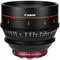 Canon CN-E 24mm T1.5 L F Cine Lens best UK price