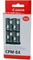 Canon CPM-E4 Battery Magazine best UK price
