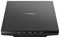 Canon CanoScan LiDe 400 Scanner