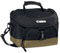 Canon Custom Gadget Bag 100EG best UK price