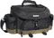 Canon Custom Gadget Bag 10EG best UK price