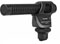 Canon DM-100 Directional Stereo Microphone best UK price