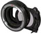 Canon Drop-In Filter Mount Adapter EF-EOS R with Circular Polarizing Filter best UK price