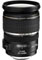 Canon EF-S 17-55mm f2.8 IS USM Lens best UK price