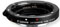 Canon EF12 II Extension Tube