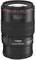 Canon EF 100mm f2.8L Macro IS USM Lens best UK price