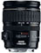 Canon EF 28-135mm f3.5-f5.6 IS USM Lens best UK price