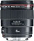 Canon EF 35mm f1.4 L USM Lens best UK price
