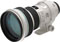 Canon EF 400mm f4 DO IS USM Lens best UK price