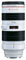 Canon EF 70-200mm f2.8L USM Lens best UK price