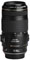 Canon EF 70-300mm f4-5.6 IS USM Lens best UK price