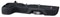 Canon EG-E1 Extension Grip