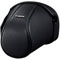 Canon EH20-L Semi Hard Case best UK price