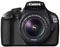 Canon EOS 1100D  Lens Kit (EF-S 18-55mm IS lens) best UK price