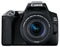 Canon EOS 250D Camera with 18-55mm IS Lens best UK price