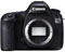 Canon EOS 5DS R Camera Body best UK price