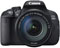 Canon EOS 700D With 18-135mm IS STM Lens best UK price