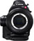Canon EOS C100 High Definition Camcorder best UK price