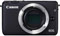 Canon EOS M10 Camera Body best UK price