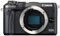 Canon EOS M6 Camera Body best UK price