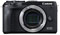 Canon EOS M6 Mark II Camera Body best UK price