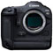 Canon EOS R3 Camera Body Only best UK price