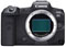 Canon EOS R5 Camera Body Only best UK price