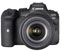 Canon EOS R6 Camera with 24-105mm IS STM Lens best UK price