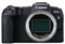 Canon EOS RP Camera Body with EF Adapter best UK price
