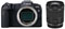 Canon EOS RP Camera with 24-105mm IS STM Lens best UK price