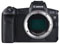 Canon EOS R Camera Body Only best UK price