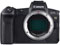 Canon EOS Ra Camera Body best UK price