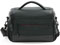 Canon ES100 DSLR Camera Bag best UK price