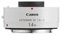 Canon Extender EF 1.4x III