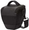 Canon HL100 Holster Bag best UK price