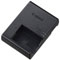 Canon LC-E17 Battery Charger best UK price