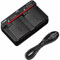 Canon LC-E19 Battery Charger best UK price