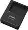 Canon LC-E8E Battery Charger best UK price