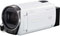 Canon LEGRIA HF R706 HD Camcorder best UK price