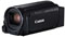 Canon LEGRIA HF R806 HD Camcorder best UK price